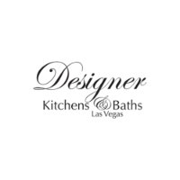 Designer Kitchen  Bath