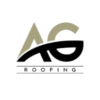 AG Roofing