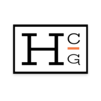 Horsley Construction Group Inc.