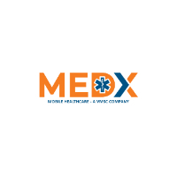 MedX