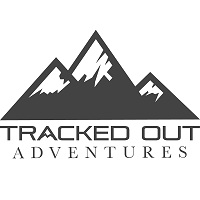 Tracked Out Adventures