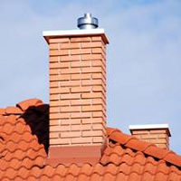 Neat Sweep Chimney Services