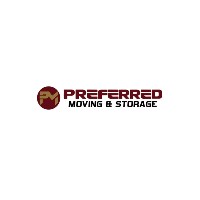 Preferred Movers MA