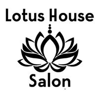 Lotus House Salon