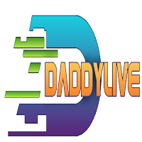 Daddylive - News Sports