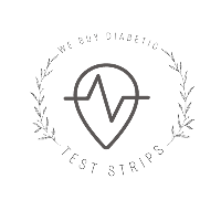 We Buy Diabetic Test Strips