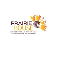 Prairie House Assisted Living and Memory Care