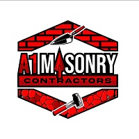 A1 Masonry Contractors