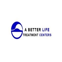 Intensive Outpatient Programs