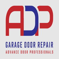 ADP Garage Doors