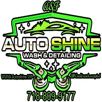 AF Auto Shine