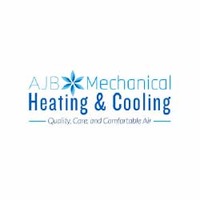 AJB Mechanical Heating  Cooling, LLC