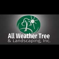 All Weather Tree and Landscaping Service, Inc.