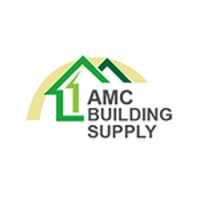 AMC Building Materials