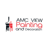 AMC View Painting and Decoration