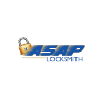 ASAP Locksmith