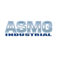 ASMC Industrial