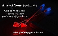 LOVE SPELLS -THE BEST ONLINE MAGICK SPELLS +256753737340