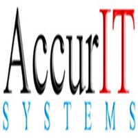 AccurIT Systems