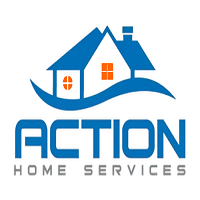 Action Home Services