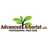 Advanced Arborist