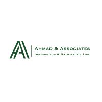 Ahmad  Associates