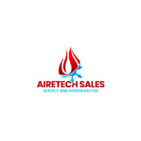 Airetech Sales Service and Refrigeration