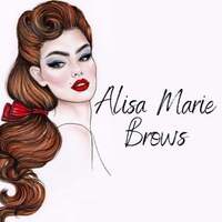 Alisa Marie Brows  Spa