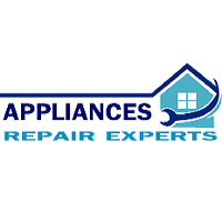 All Dallas Appliance Repair Specialists