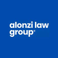 Alonzi Law Group