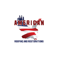 American Roofing and Restorations