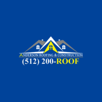 Anderson Roofing  Construction LLC