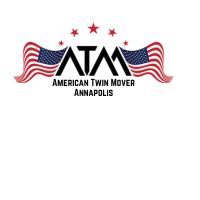 American Twin Mover  Annapolis