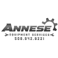 Annese Equipment Services