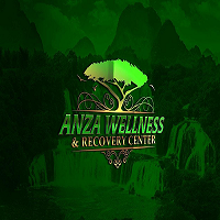 Anza Wellness  Recovery Center