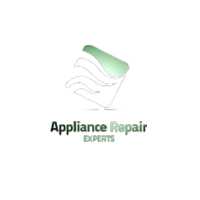Appliance Repair Bernards NJ