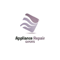 Appliance Repair Cranford NJ
