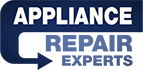 Appliance Repair Culver City