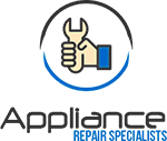 Appliance Repair Haverford
