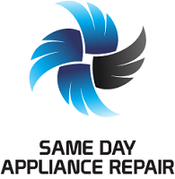 Appliance Repair Long Beach NY