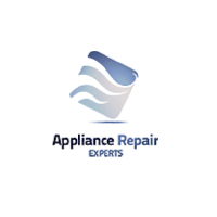 Appliance Repair Moorpark