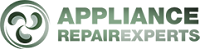 Appliance Repair Pro Pasadena