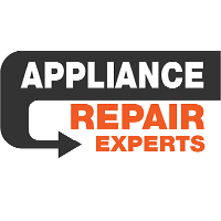 Appliance Repair Upper Dublin
