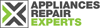 Appliance Repair Valley Stream NY