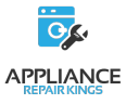 Appliance Repair Yucaipa CA