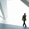 Environment Associates Architects And Consultants