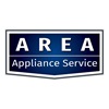 Area Appliance Service