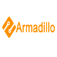 Armadillo Garage Door Repair Humble