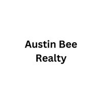 Austin Bee Realty