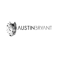 Austin Bryant Consulting